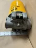 Picture of Hydraulic Filter Assembly