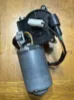 Picture of MOTOR AS WIP