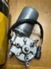 Picture of MOTOR AS WIP