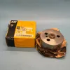 Picture of SHAFT