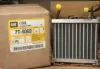 Picture of COIL-HEAT EXCHANGER