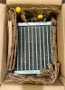 Picture of COIL-HEAT EXCHANGER