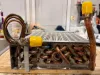 Picture of COIL-HEAT EXCHANGER