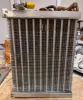 Picture of COIL-HEAT EXCHANGER