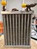 Picture of COIL-HEAT EXCHANGER