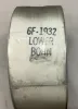 Picture of BEARING A.