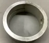 Picture of BEARING A.