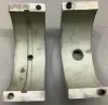 Picture of BEARING A.
