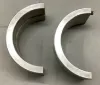 Picture of BEARING A.