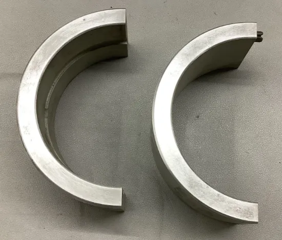 Picture of BEARING A.
