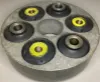 Picture of COUPLING A