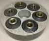 Picture of COUPLING A