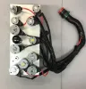 Picture of Round Module Builder Picker