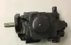 Picture of Hydraulic Pump