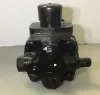 Picture of Hydraulic Pump