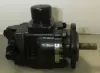 Picture of Hydraulic Pump