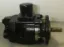 Picture of Hydraulic Pump