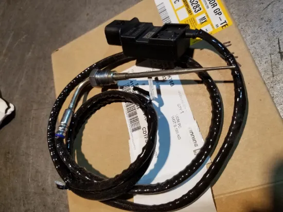 Picture of SENSOR GP-TE