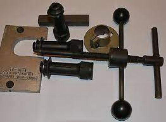 Picture of TOOL GP-VALVE SEAT EXTRACTOR