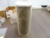 Picture of Gas Turbine Filter
