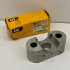 Picture of BLOCK-TCK ID