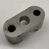 Picture of BLOCK-TCK ID