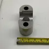 Picture of BLOCK-TCK ID