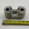 Picture of BLOCK-TCK ID