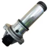 Picture of Fuel Pump 12V