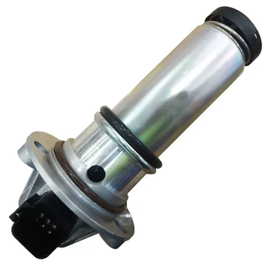 Picture of Fuel Pump 12V