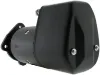 Picture of Starter Motor 24V