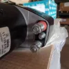 Picture of Starter Motor