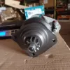 Picture of Starter Motor