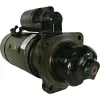 Picture of Starter Motor 24V