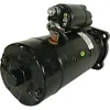 Picture of Starter Motor 24V