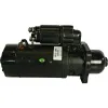 Picture of Starter Motor 24V