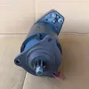 Picture of Starter Motor
