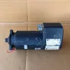 Picture of Starter Motor