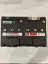Picture of DualAC2 80v 400+400 Controller