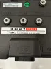 Picture of DualAC2 80v 400+400 Controller