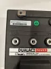 Picture of DualAC2 80v 400+400 Controller