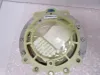 Picture of Diode Rectifier Assembly M7B 400