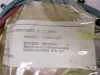 Picture of Diode Rectifier Assembly M7B 400