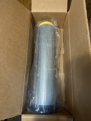 Picture of Hydraulic Filter Element