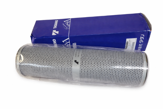 Picture of Hydraulic Filter Element