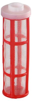 Picture of FUEL TANK FILTER