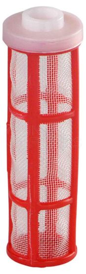 Picture of FUEL TANK FILTER