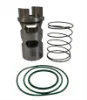 Picture of OIS280KW OIL STOP VALVE KIT