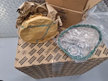 Picture of OIS280KW CHECK VALVE KIT