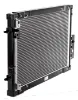 Picture of CONDENSER GP